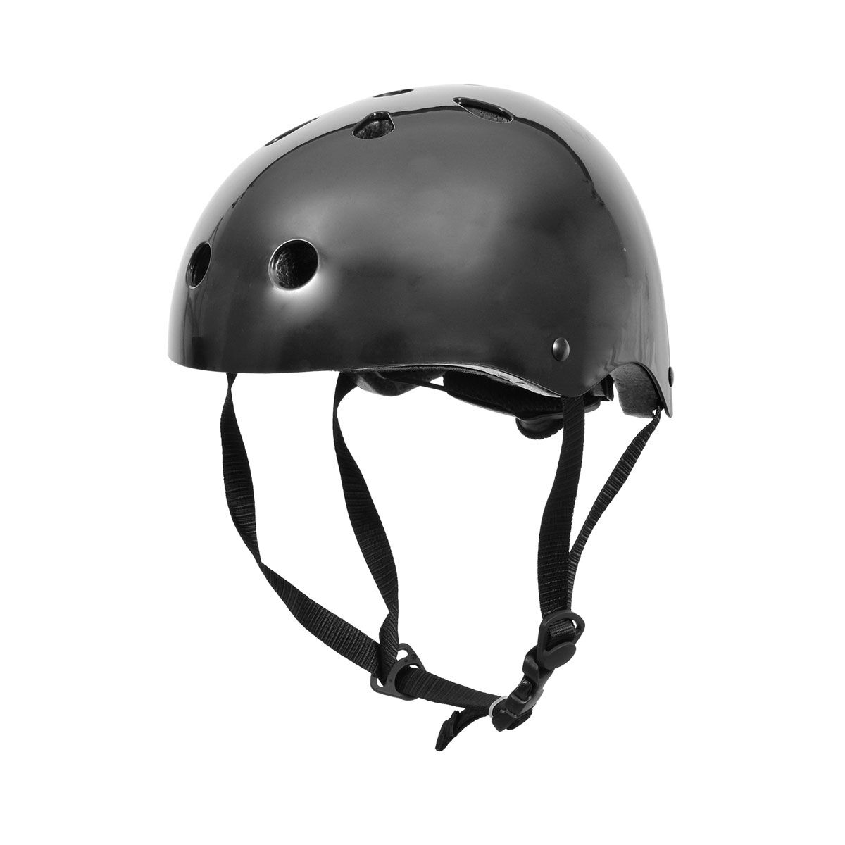 Tahwalhi Kids Helmet