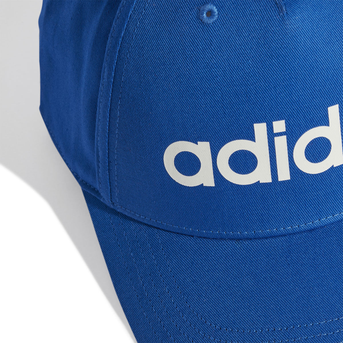 adidas Daily Cap