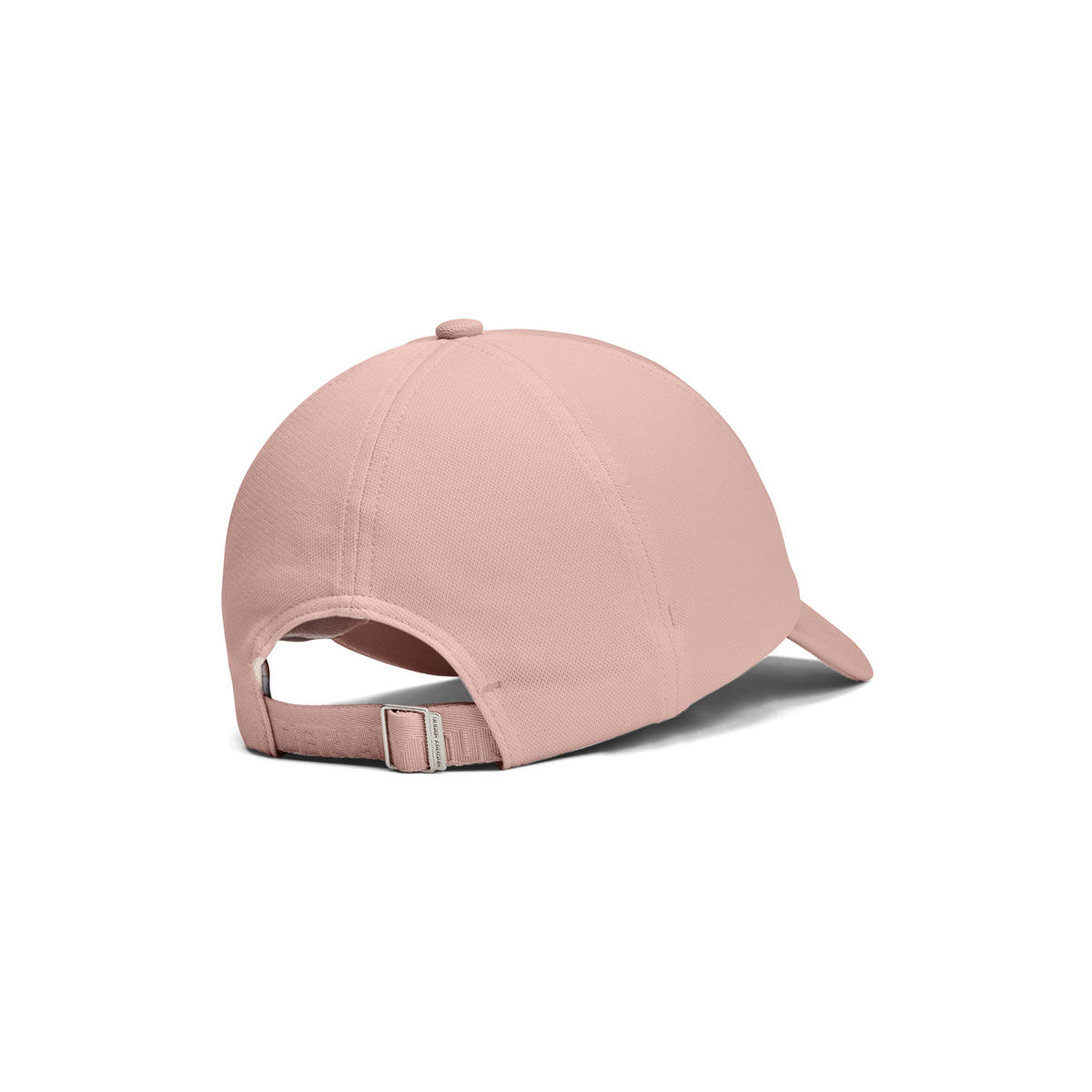 Under Armour Womens Play Up Cap