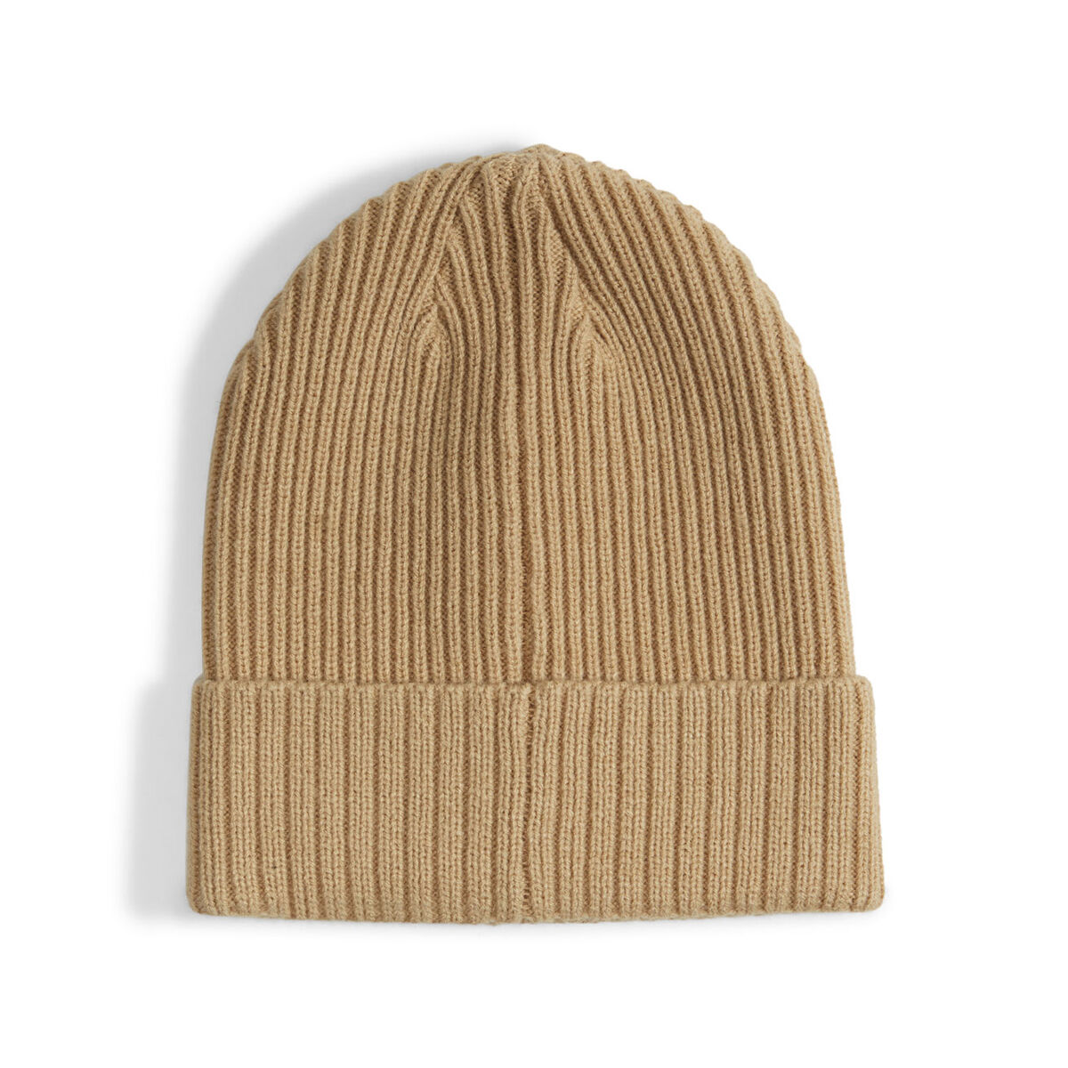 Puma Classic Cuffed Beanie