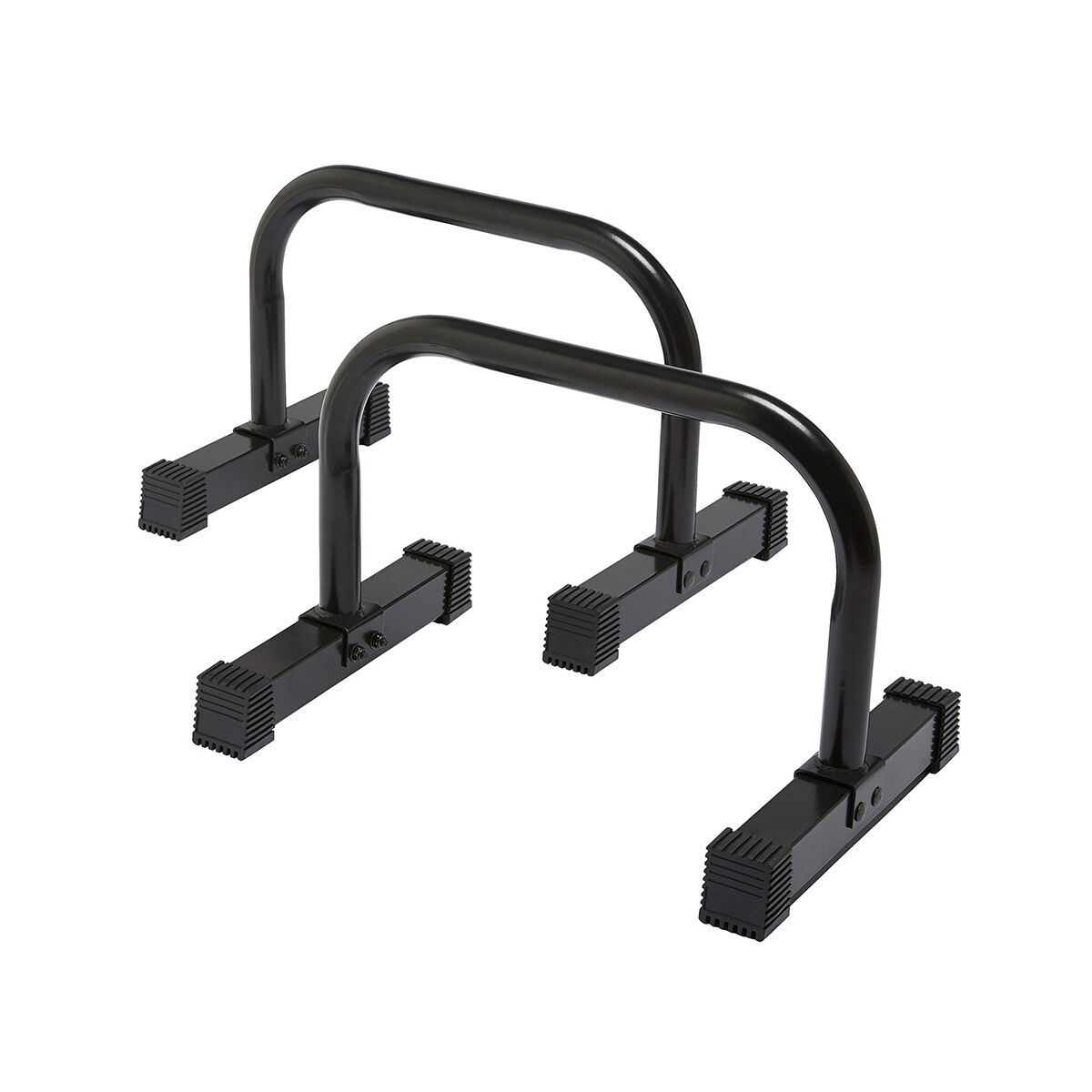 Celsius Cross Training Parrallette