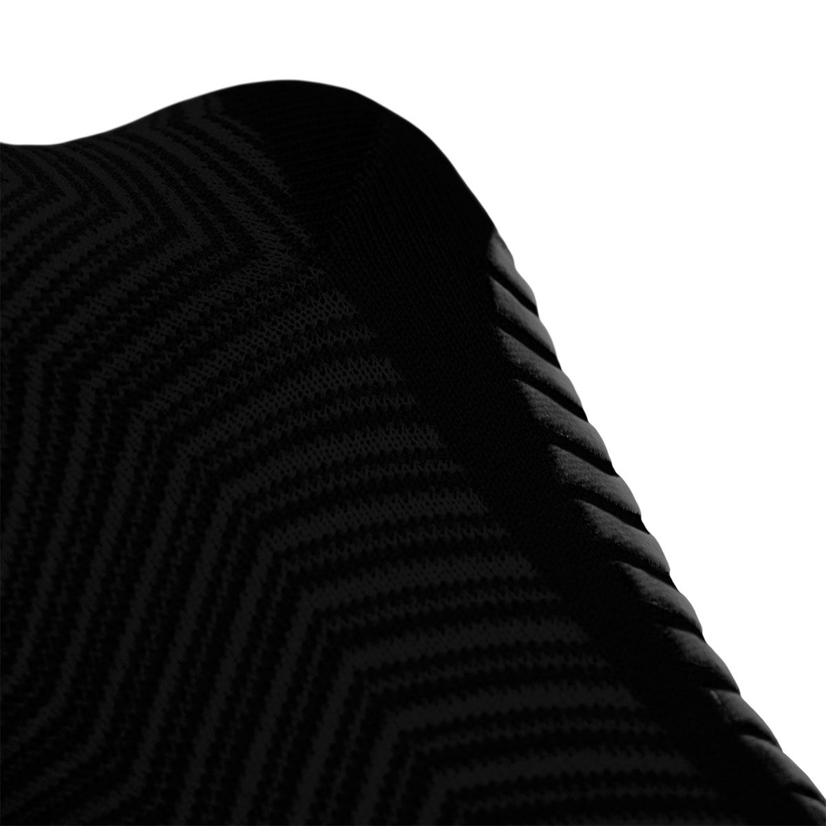 Bahe Grippy Crew Socks