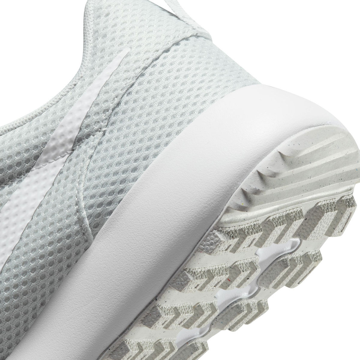 Nike Roshe 2 Golf Next Nature Mens Golf Shoes
