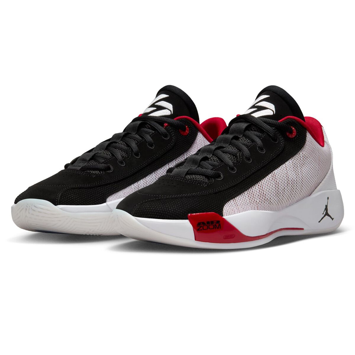 Jordan Luka .77 Basketball Shoes