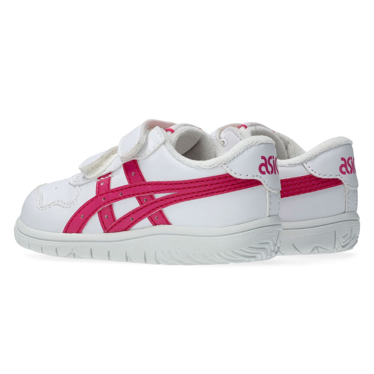 Asics Japan S Toddlers Shoes