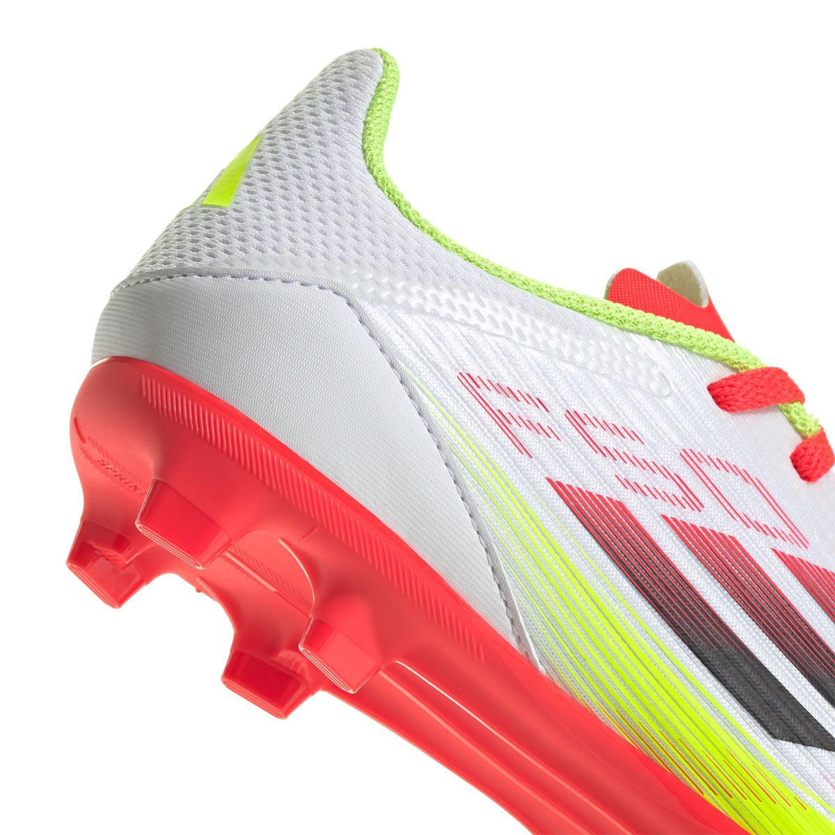 adidas F50 League Kids Football Boots