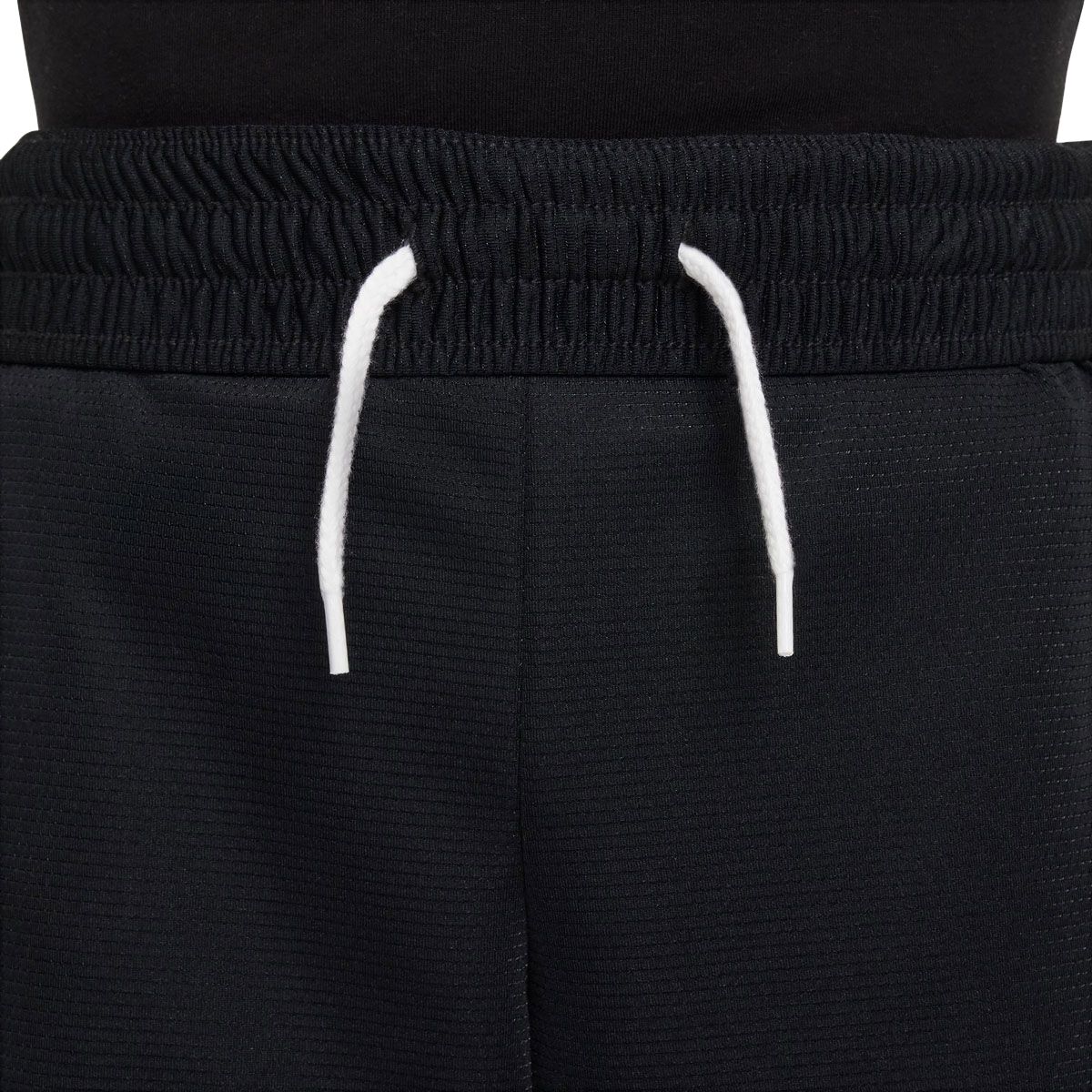 Nike Junior Dri-Fit DNA 24 Shorts