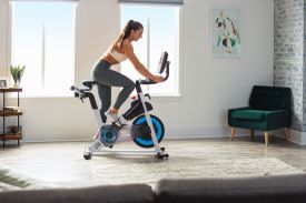 Proform Carbon C7S PF20 Exercise Bike