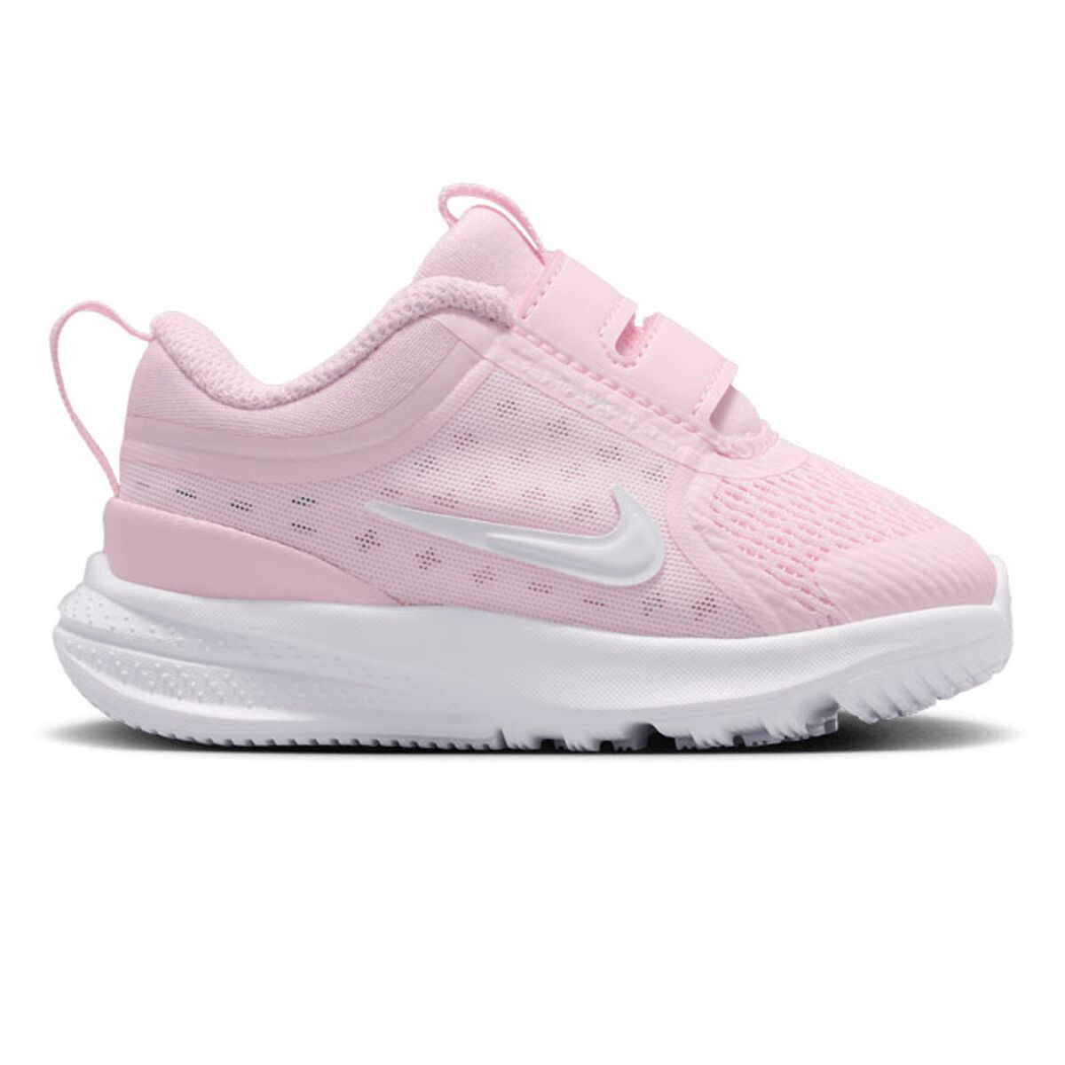 Nike Star Runner 5 Toddlers Shoes