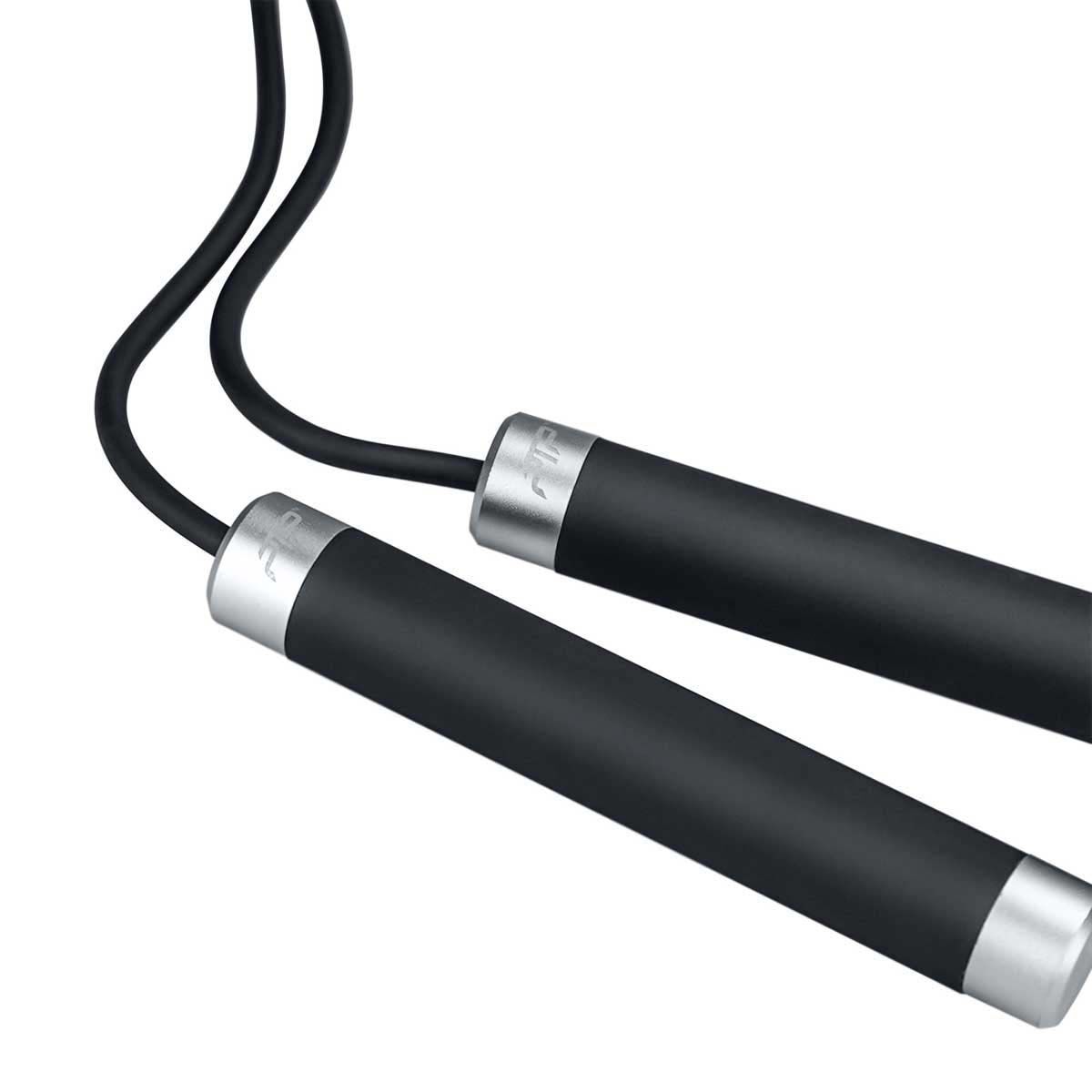 PTP Elite Jump Rope
