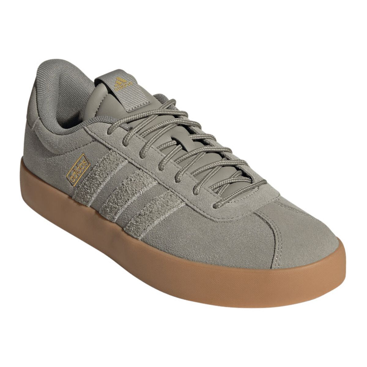 adidas VL Court 3.0 Mens Casual Shoes
