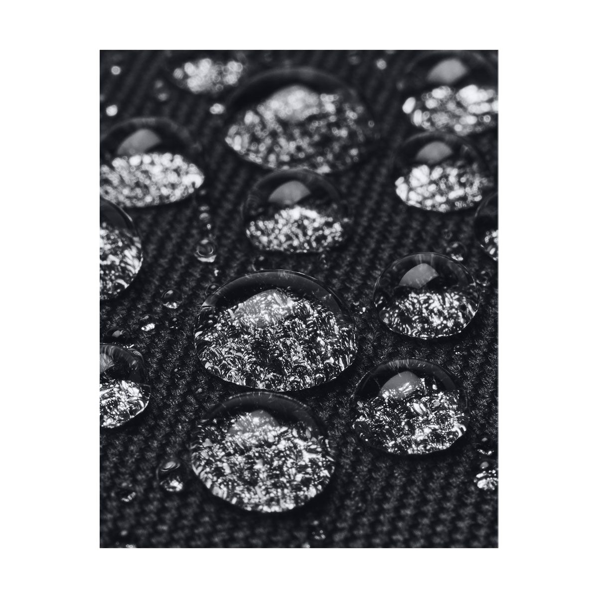 Under Armour Triumph Barrel Duffle Bag