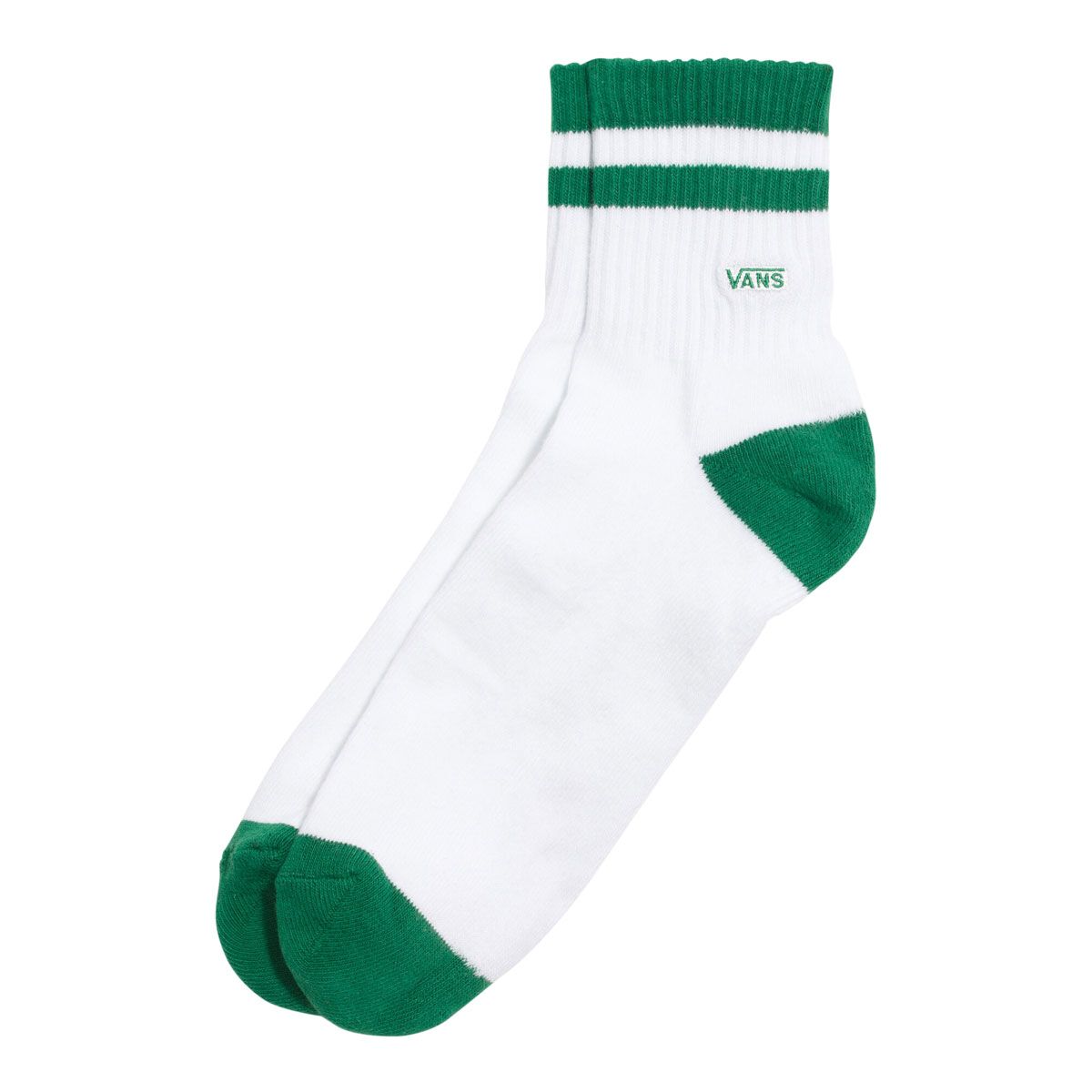 Vans Drop V Crew Socks