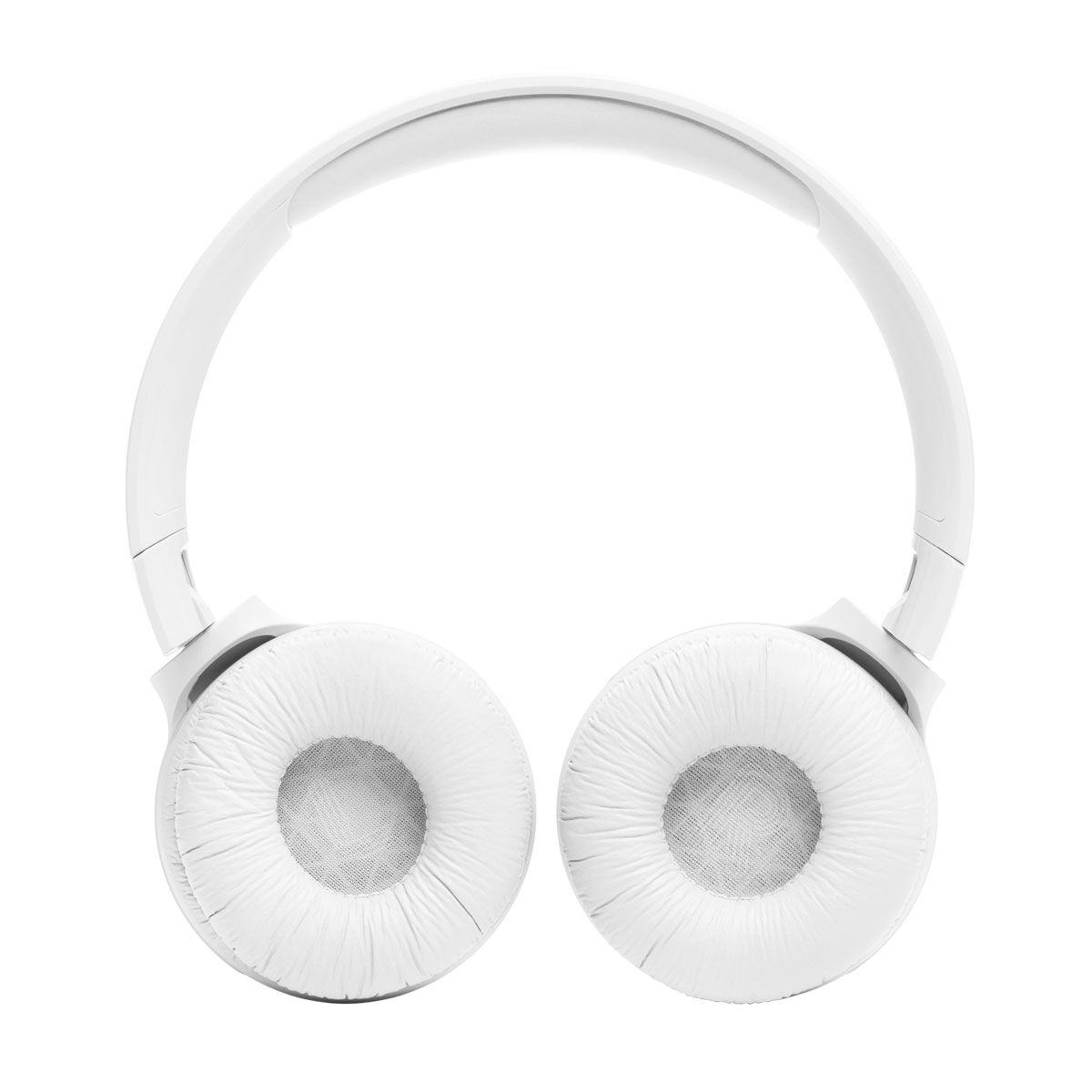JBL Tune 520 BT Headphones