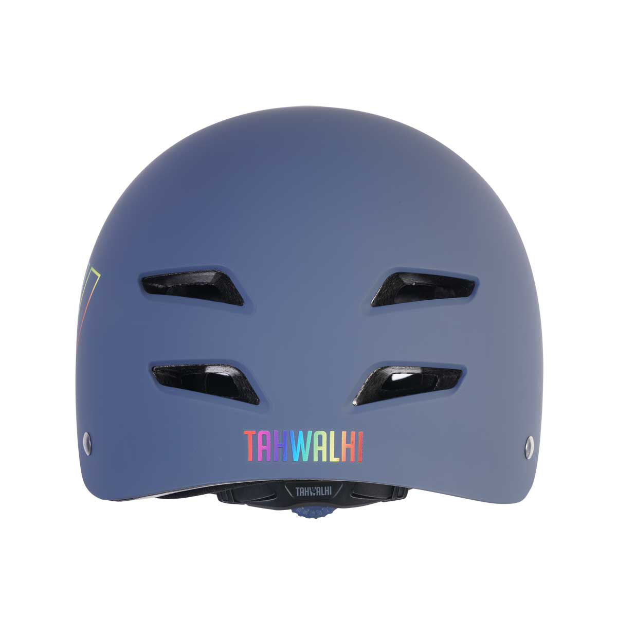 Tahwahli Pro Kids Helmet