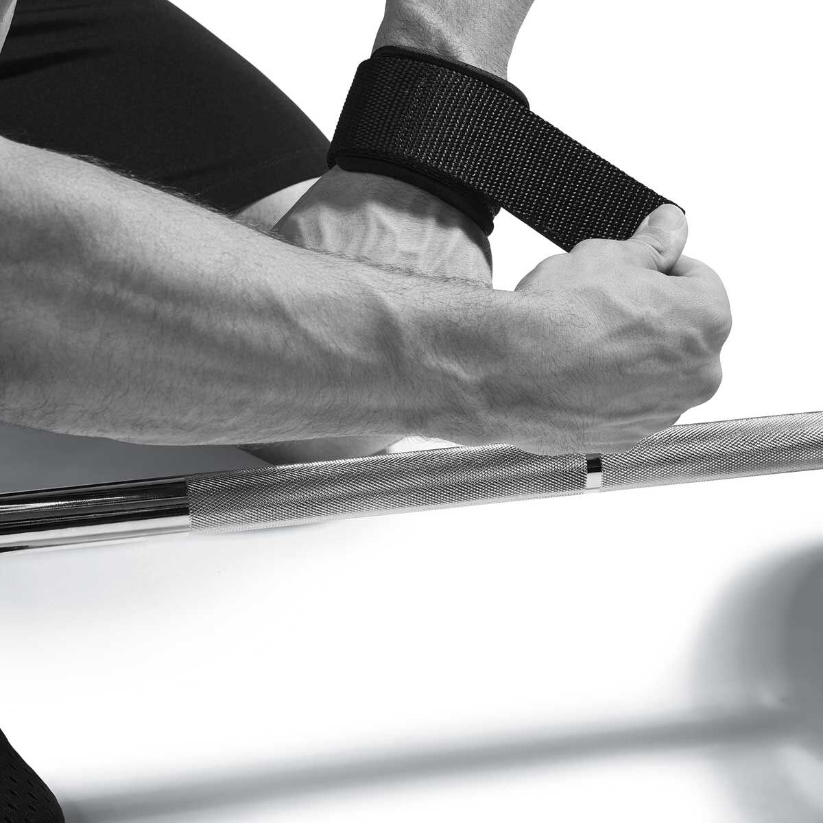 Celsius Pro Wrist Cuffs