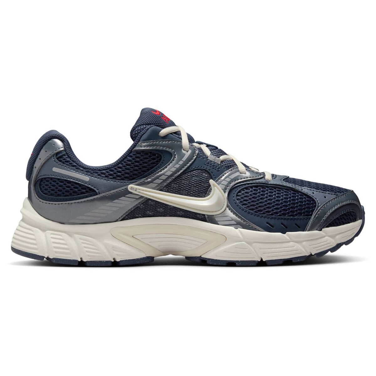 Nike V5 RNR Mens Casual Shoes