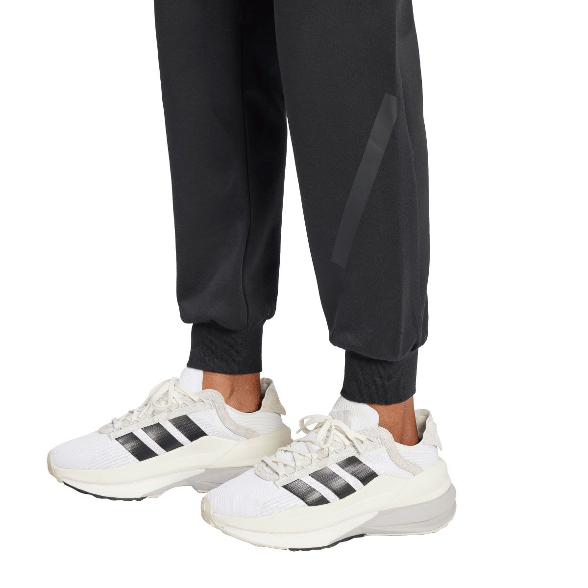 adidas Womens Z.N.E. Track Pants