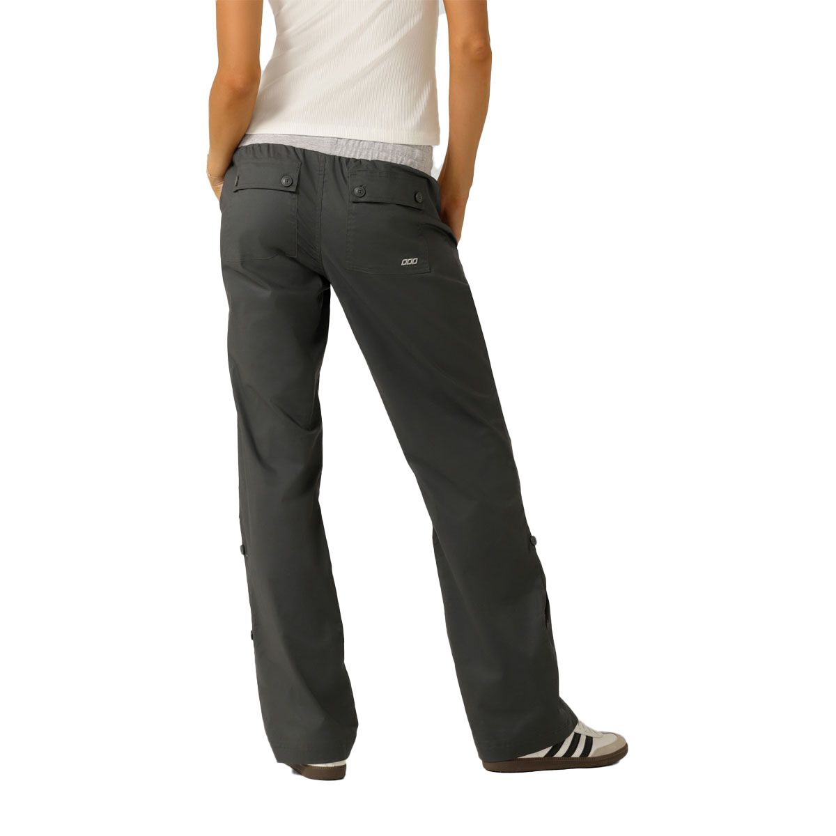 Lorna Jane Womens Flashdance Pants