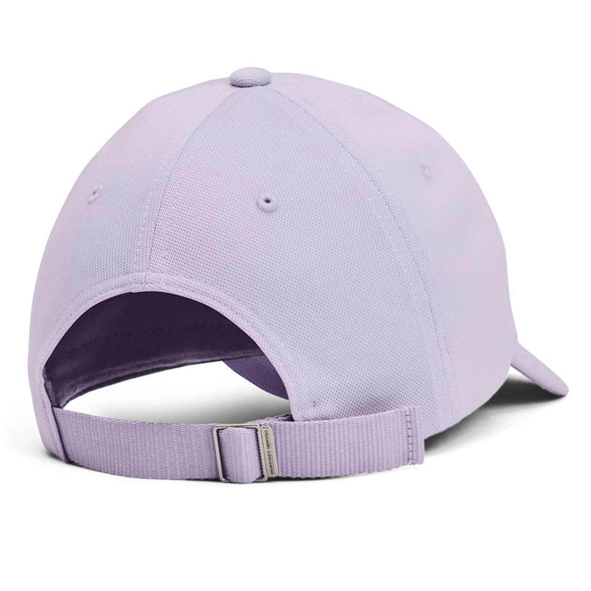 Under Armour Womens Blitzing Adjustable Cap