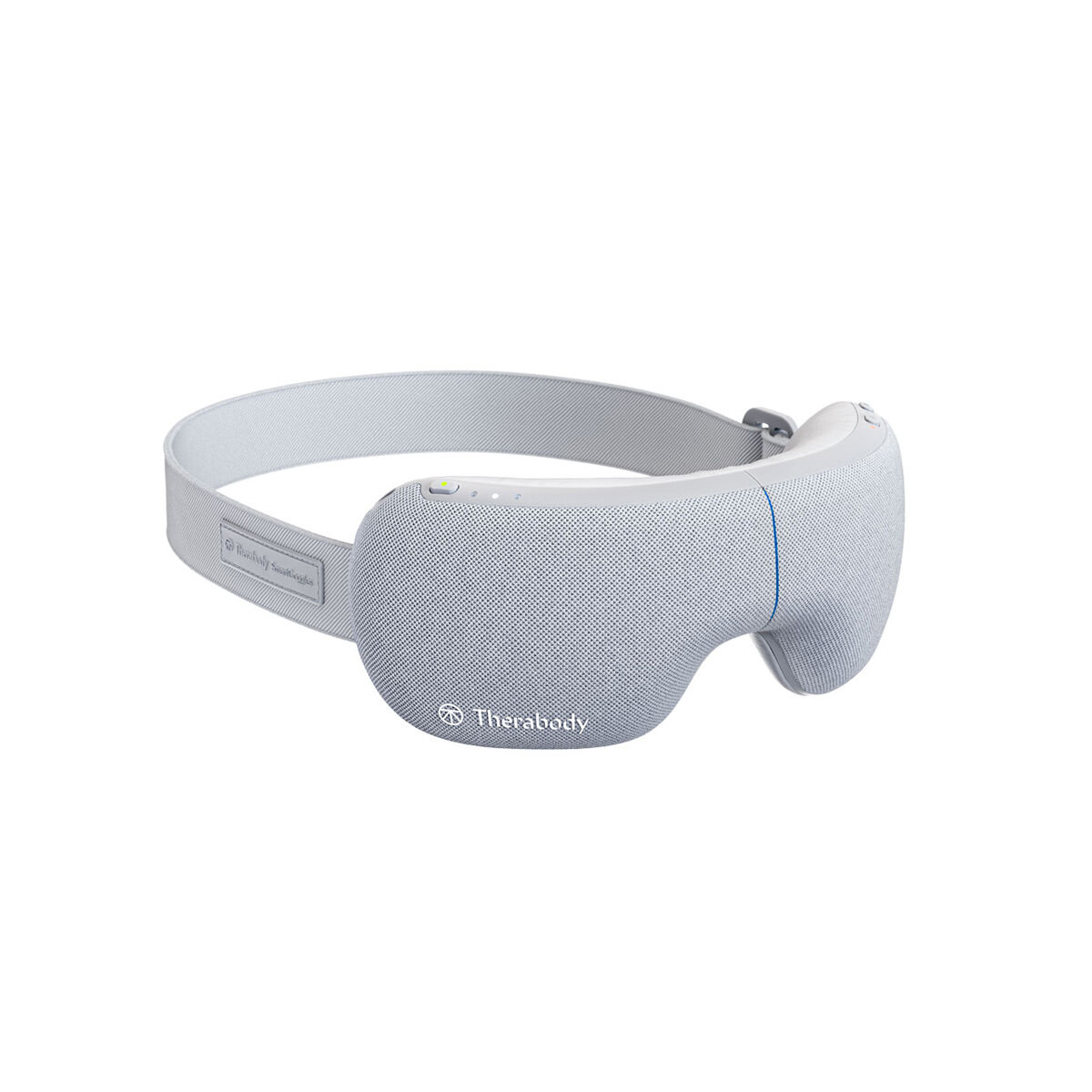 Therabody Smart Goggles