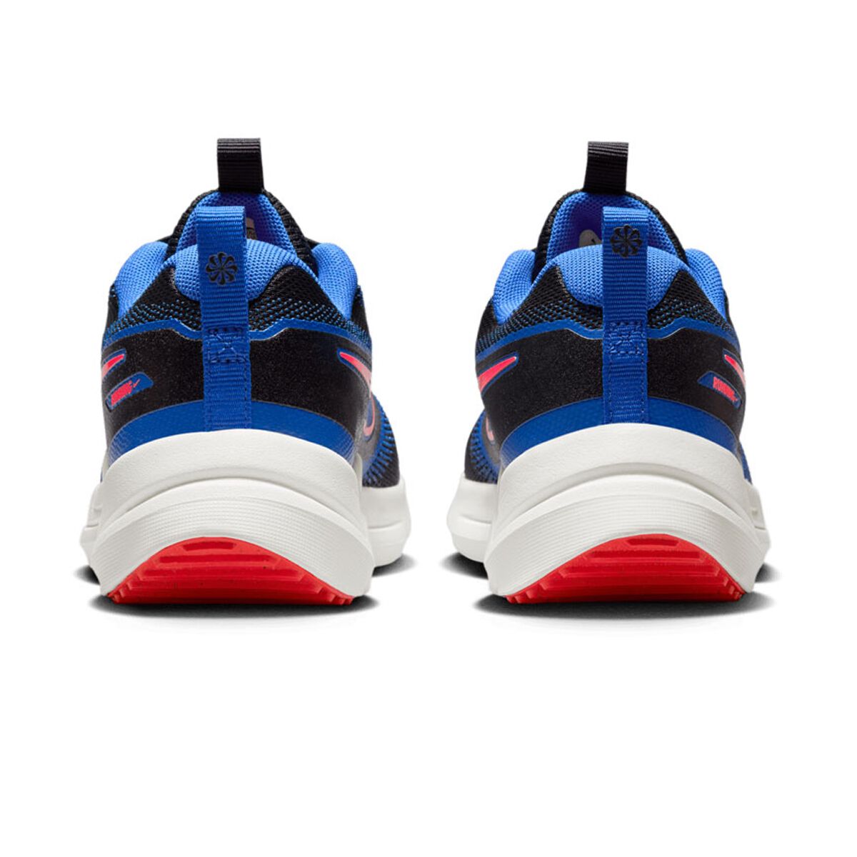 Nike Cosmic Runner GS Kids Running Shoes