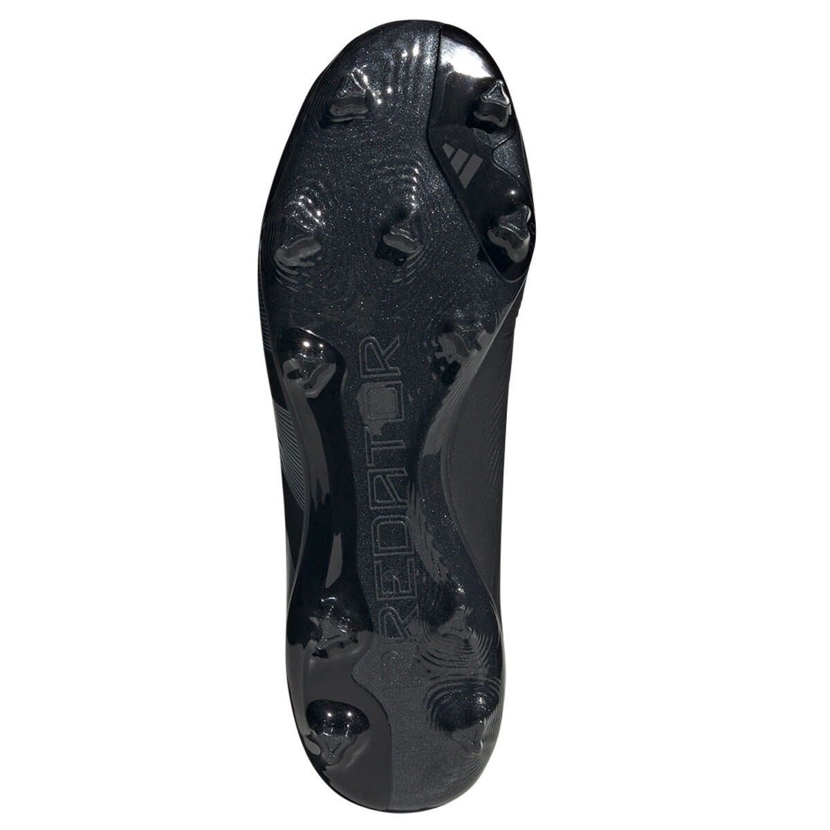 adidas Predator Pro Football Boots