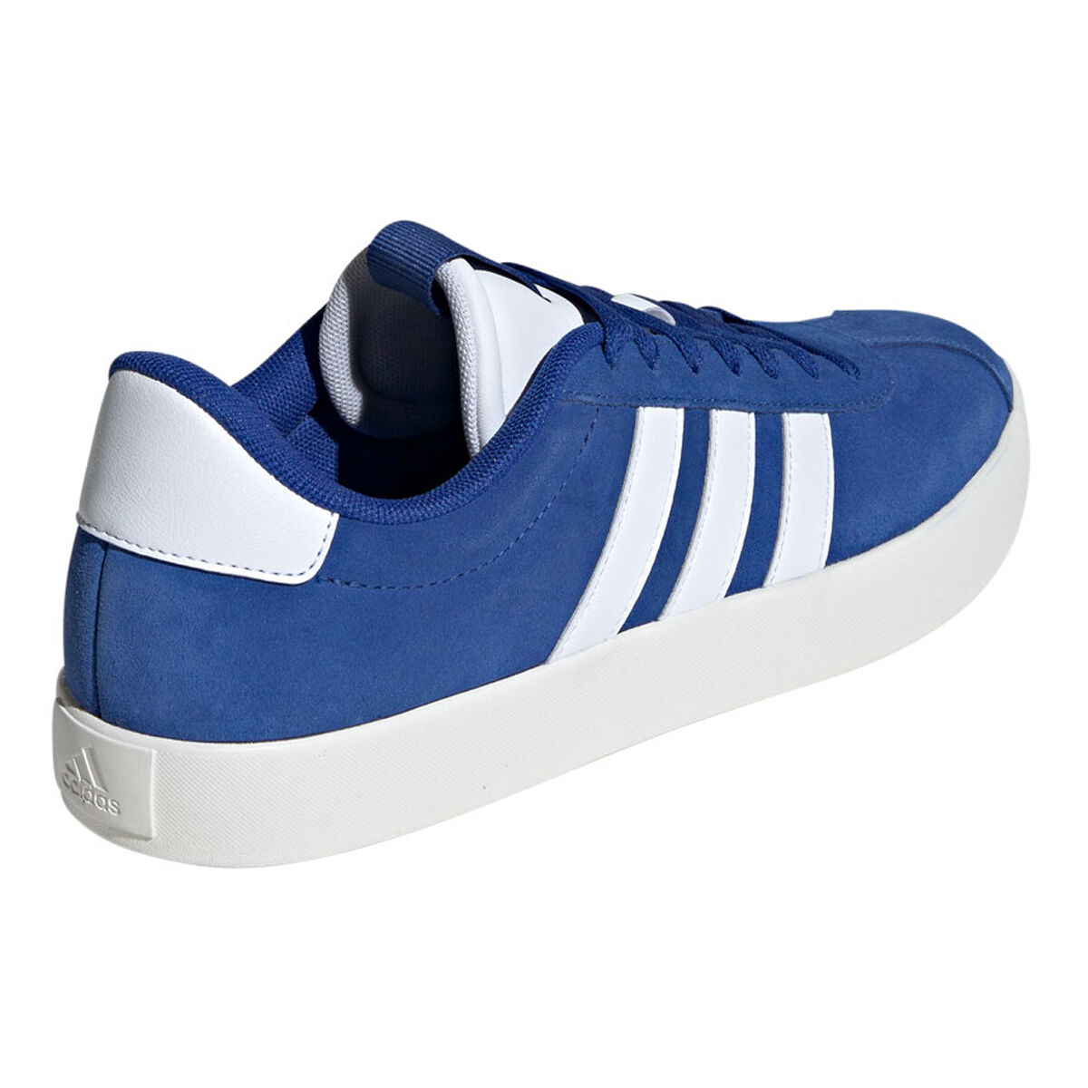 adidas VL Court 3.0 Mens Casual Shoes