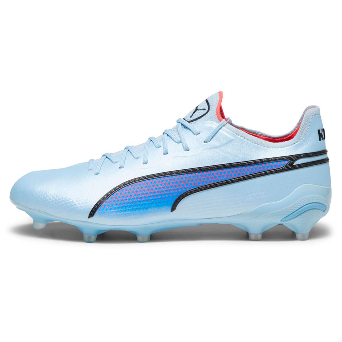 Puma King Ultimate Football Boots