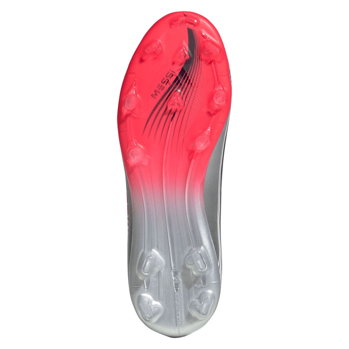 adidas F50 Club Messi Kids Elite FG Football Boots