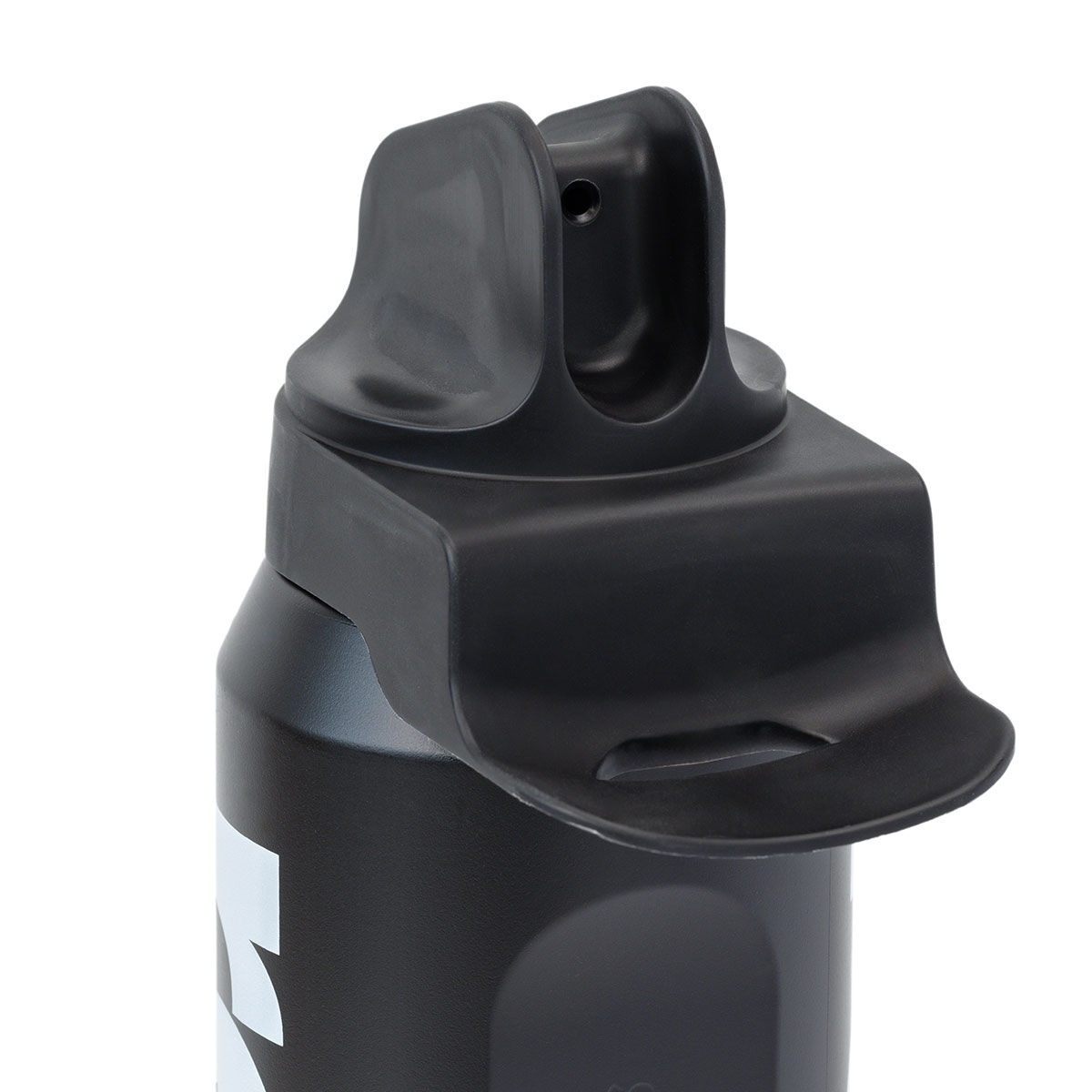 Official Chin-Rest AFL & AFLW Water Bottle