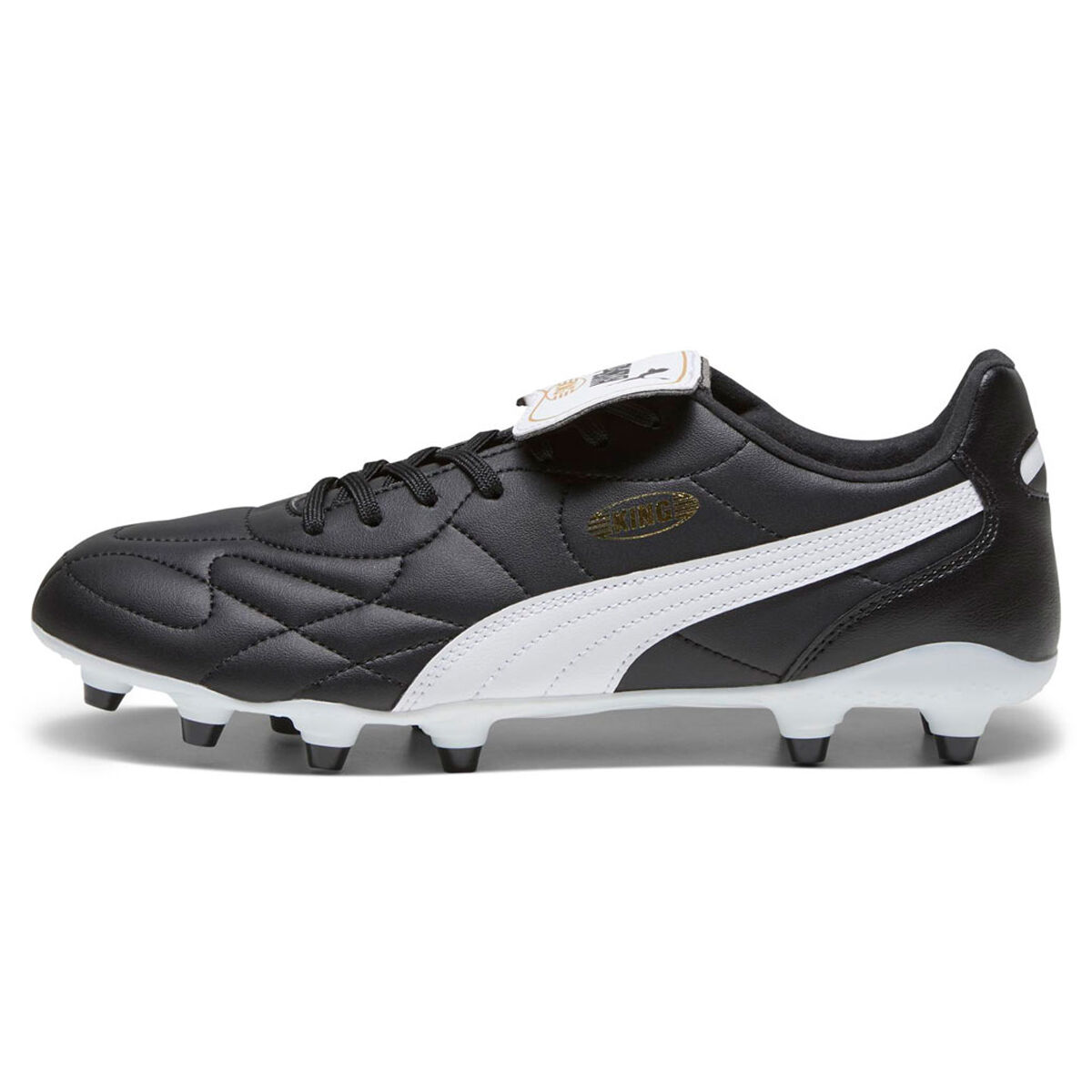 Puma King Top Football Boots