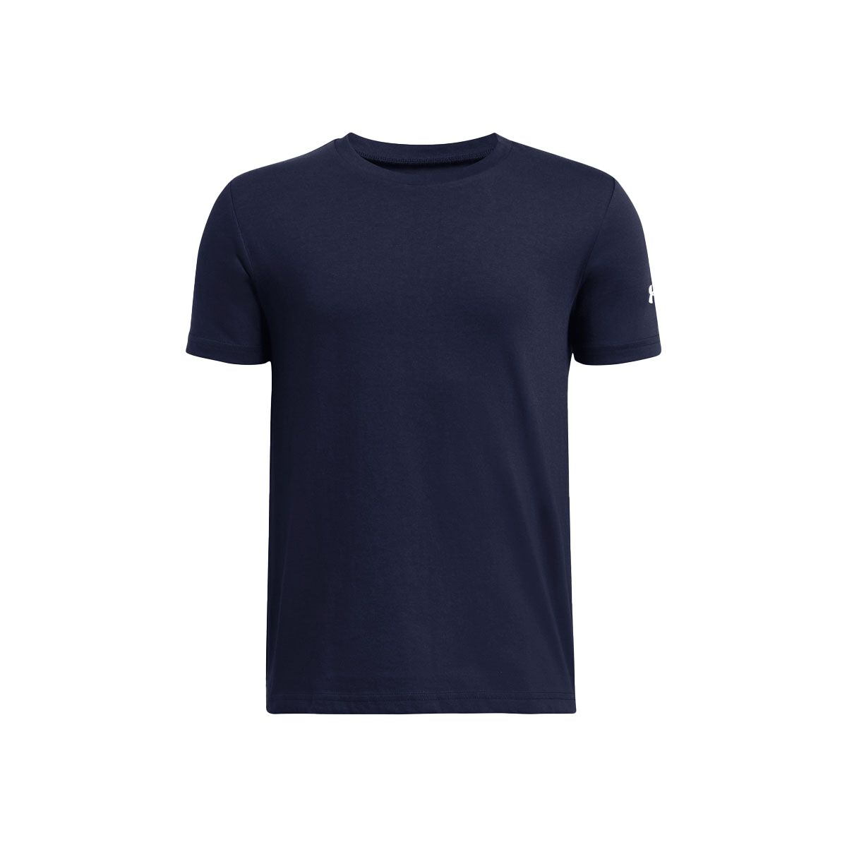 Under Armour Junior Athletics Tee