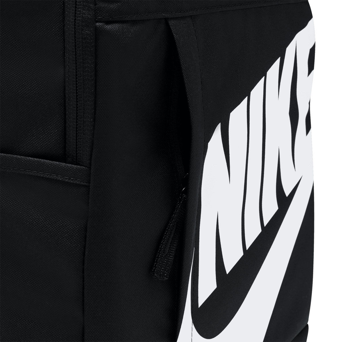 Nike Elemental Backpack