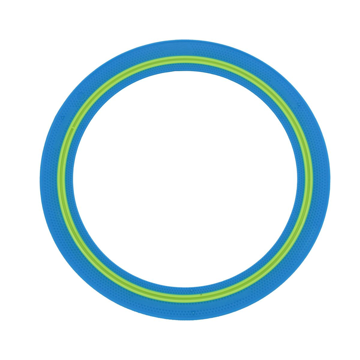 Verao by Frisbee Pro Flyer