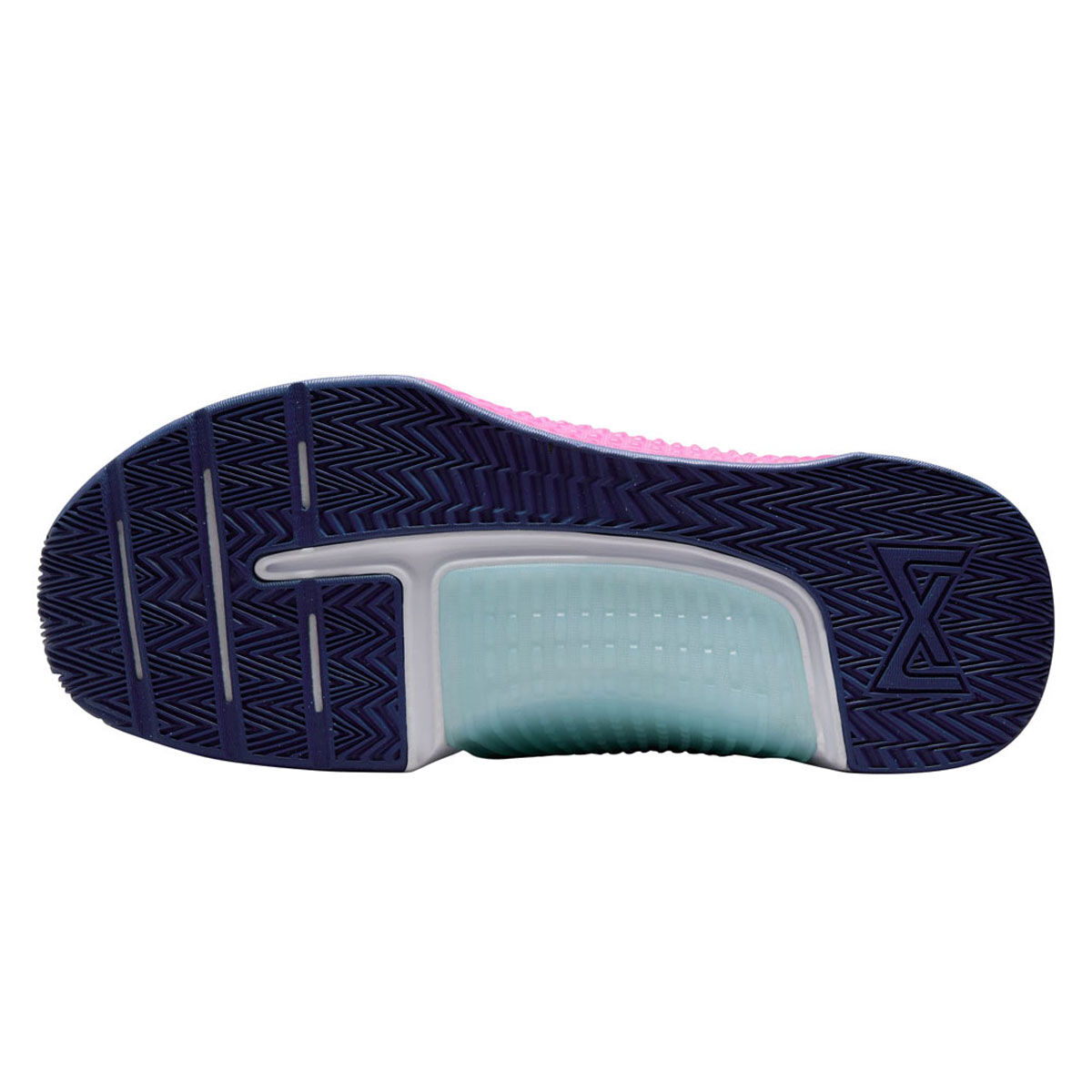 Nike Metcon 9 Mens Training Shoes