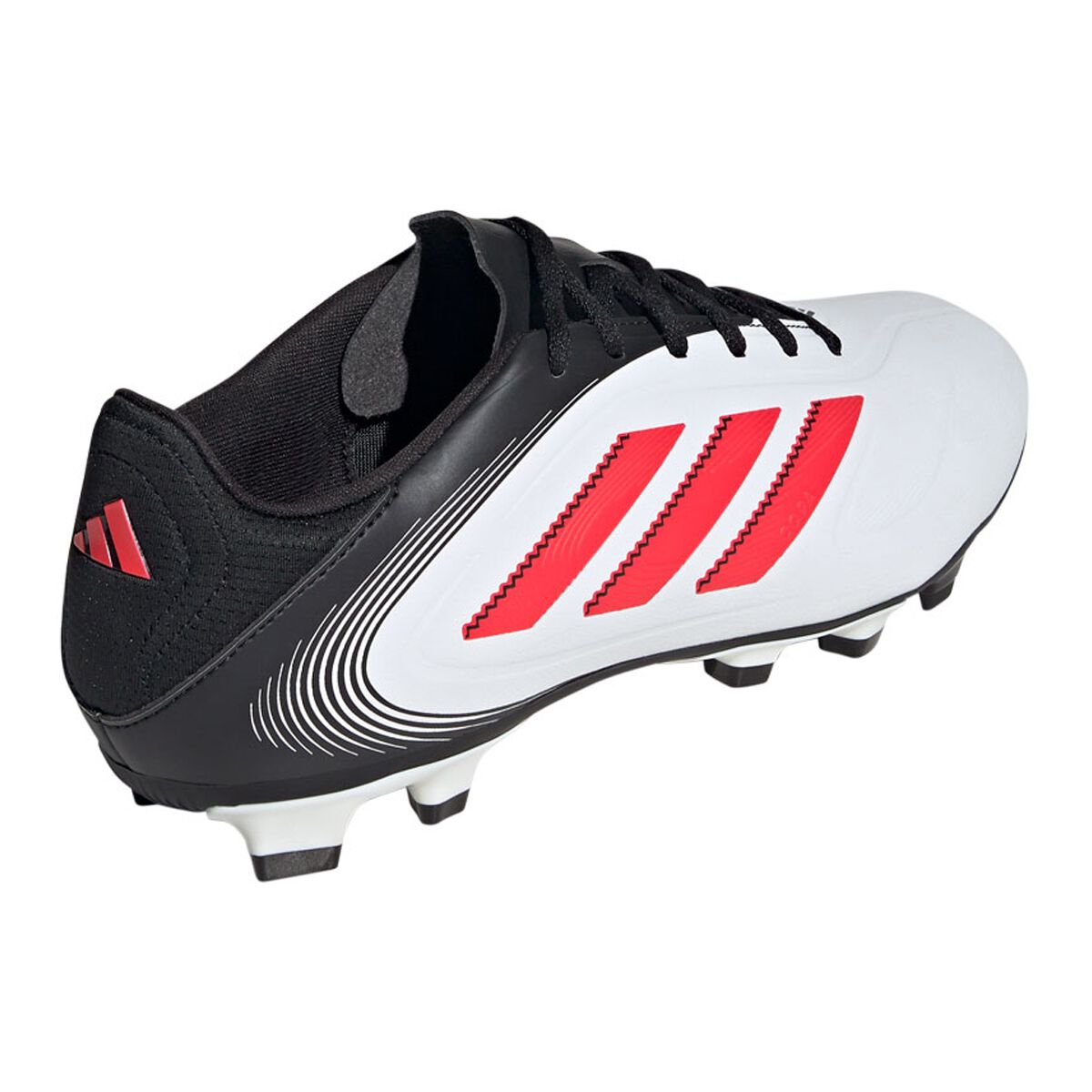 adidas Copa Pure 3 Club Football Boots