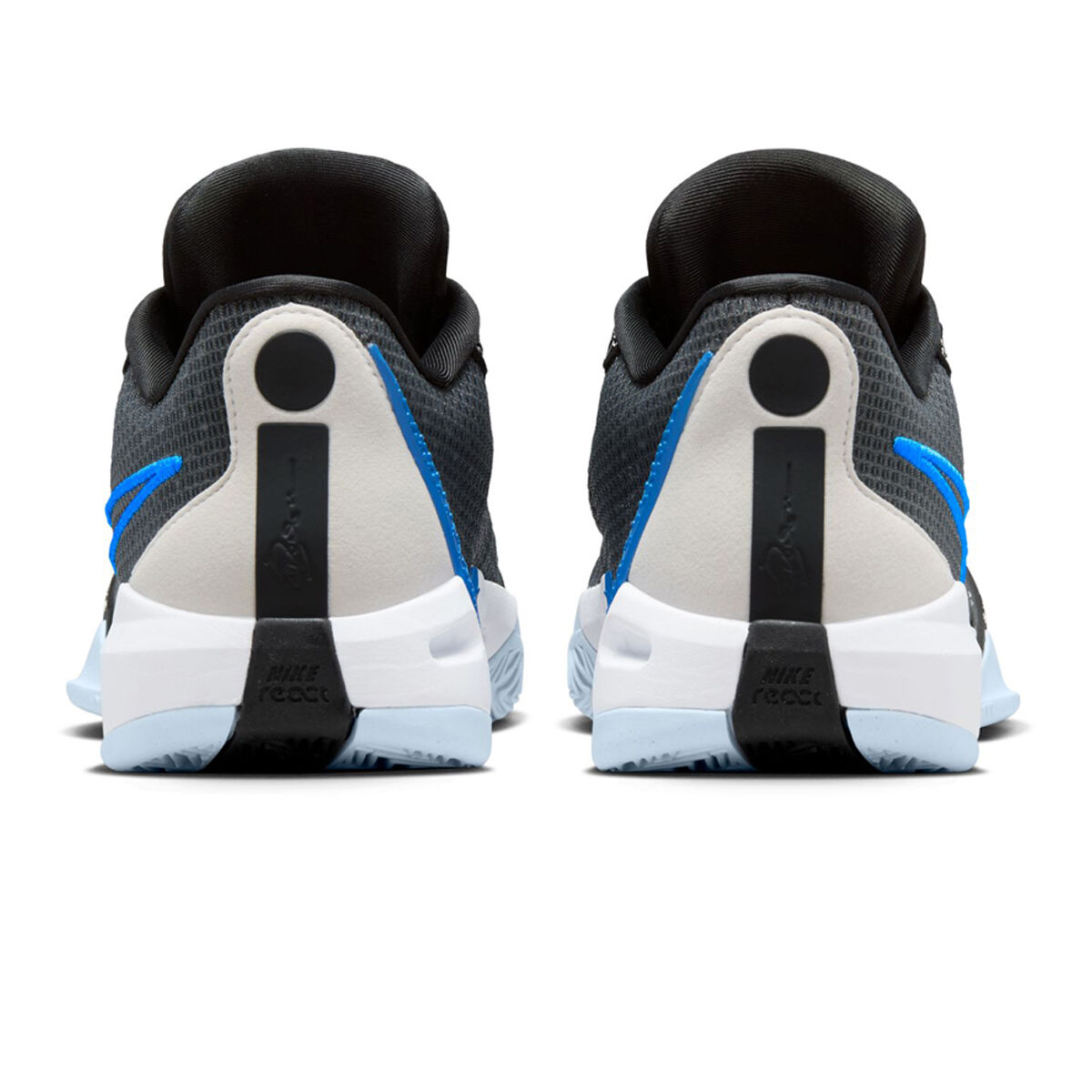 Nike Sabrina 1 Family Bonds Basketball Shoes