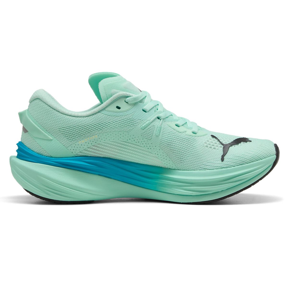 Puma Deviate NITRO 3 Mens Running Shoes