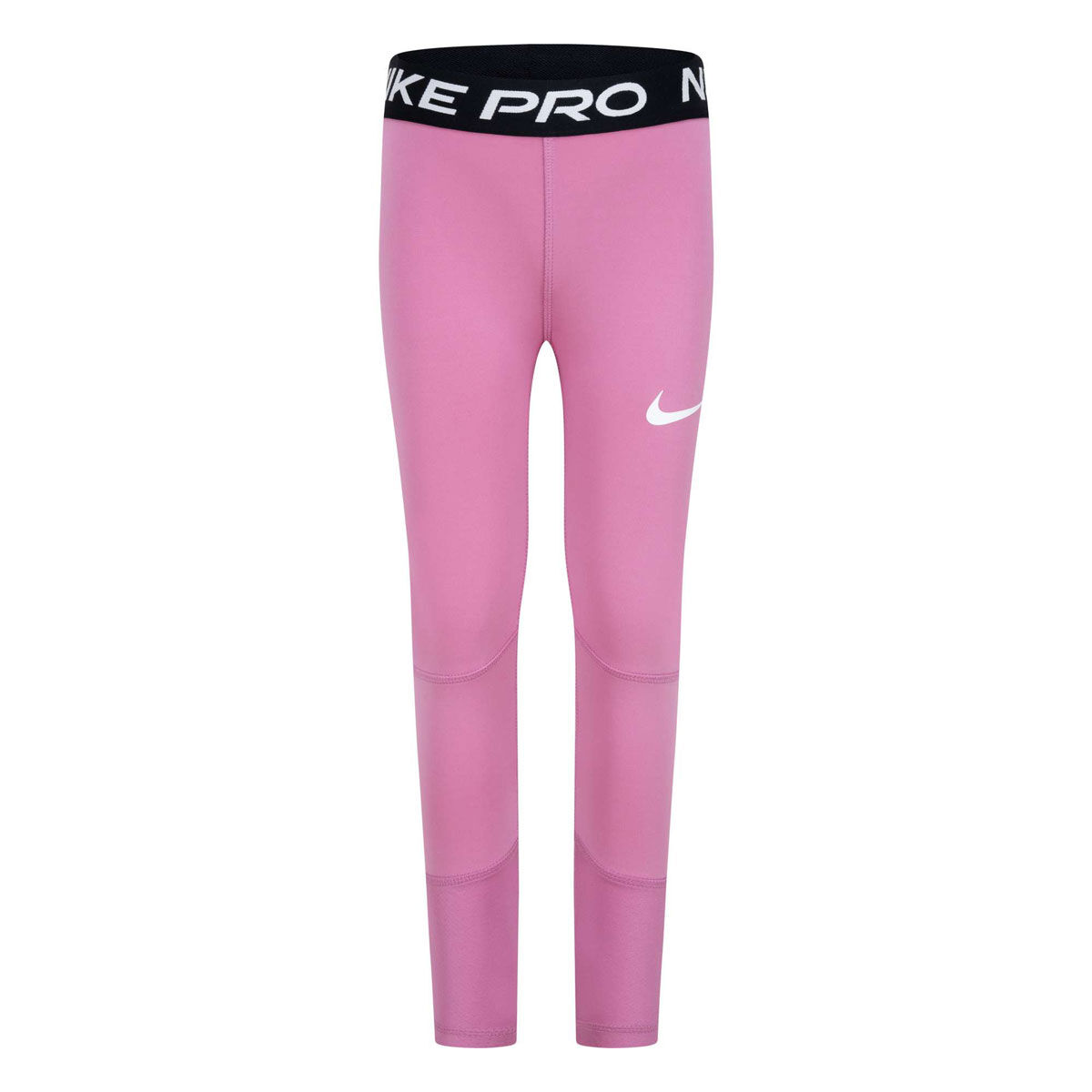 Nike Pro Kids Dri-FIT Full Length Tights