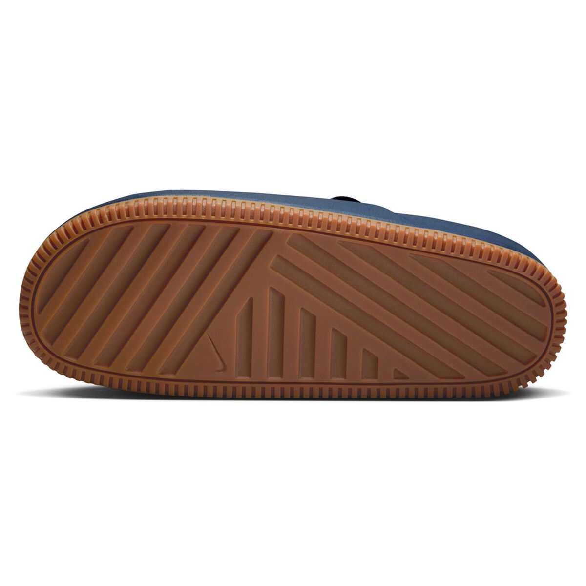 Nike Calm Mens Mules