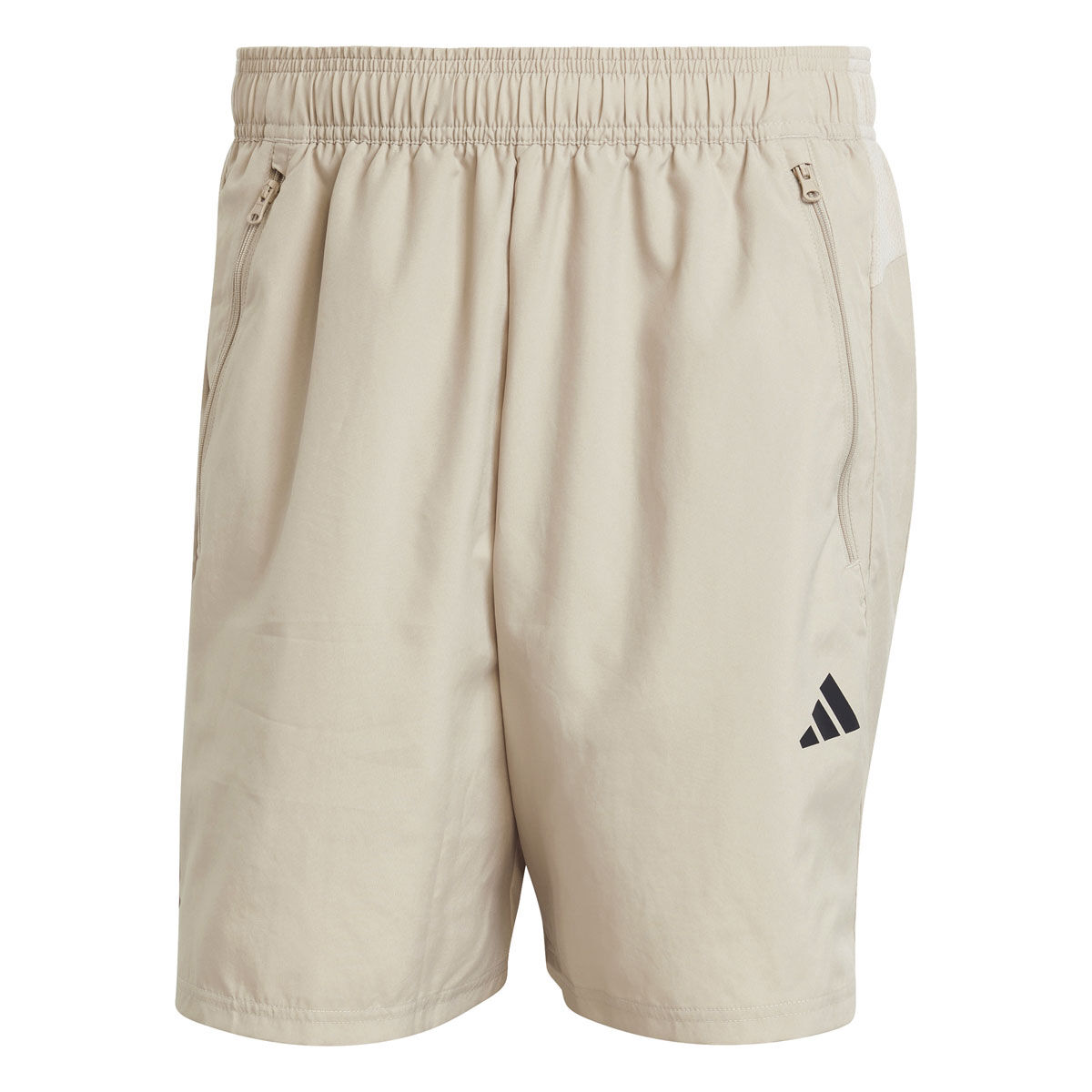 adidas Mens AEROREADY Train Essentials Woven Training Shorts
