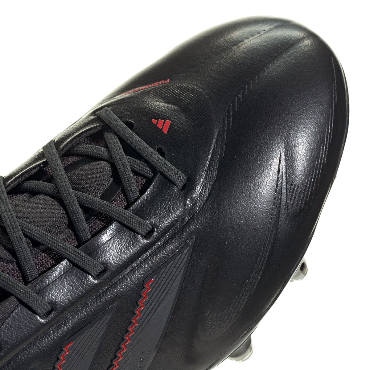 adidas Copa Pure 3 Elite Football Boots