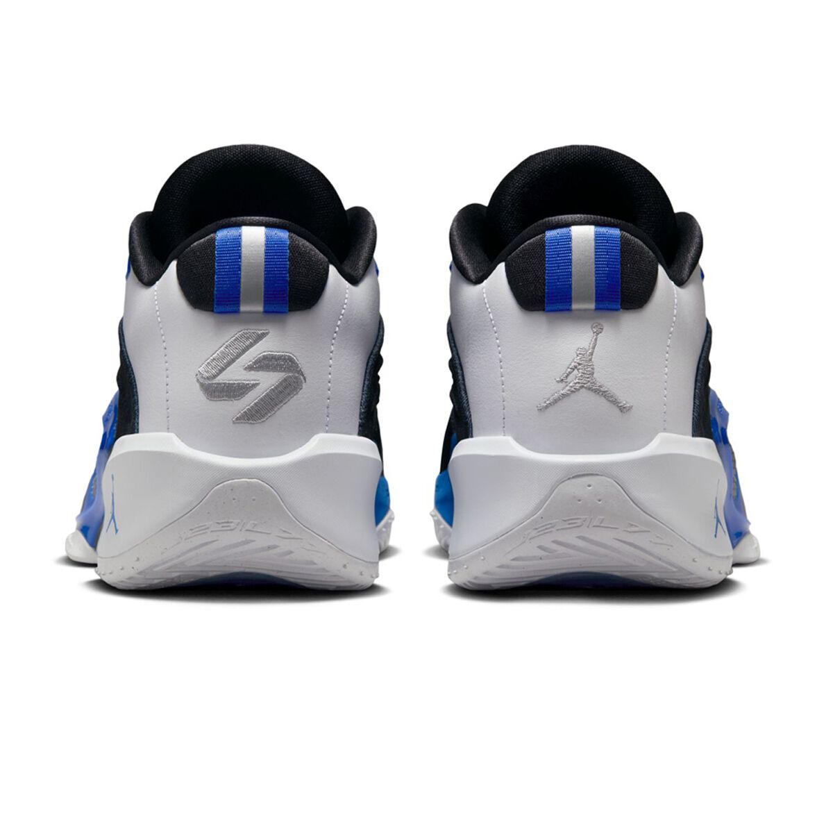 Jordan Luka 3 Basketball Shoes