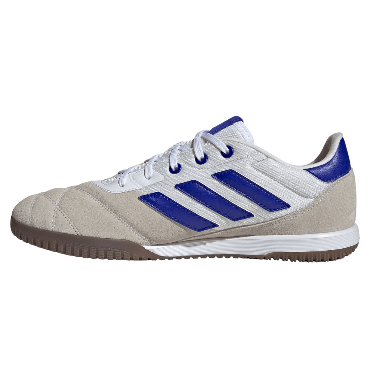 adidas Copa Gloro Indoor Soccer Shoes