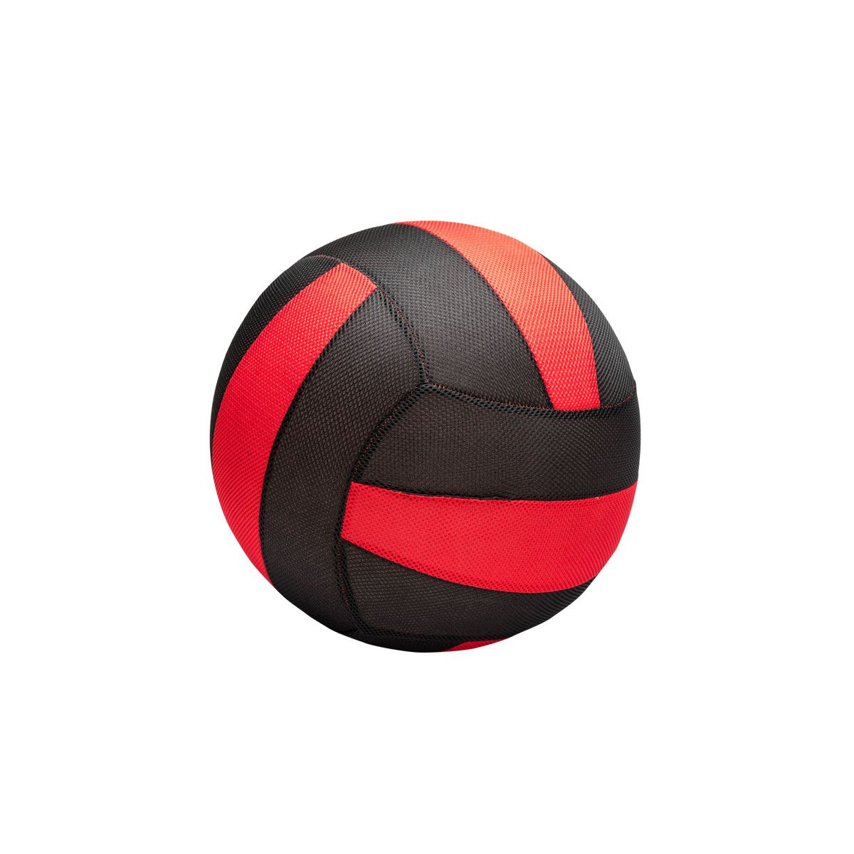 Twippy Giant Volleyball