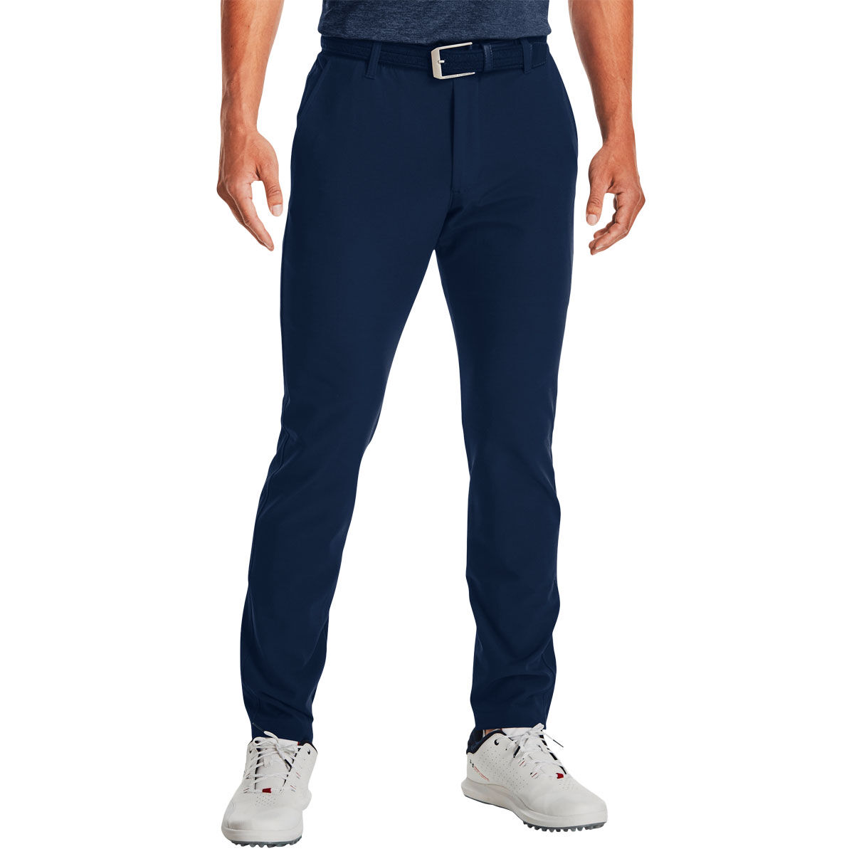 Under Armour Mens Drive Tapered Pants