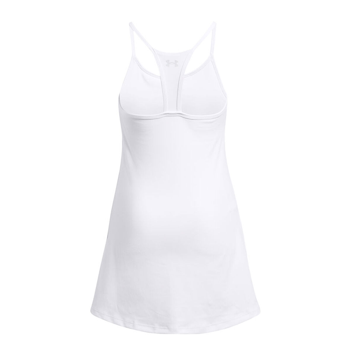 Under Armour Junior Motion Dress
