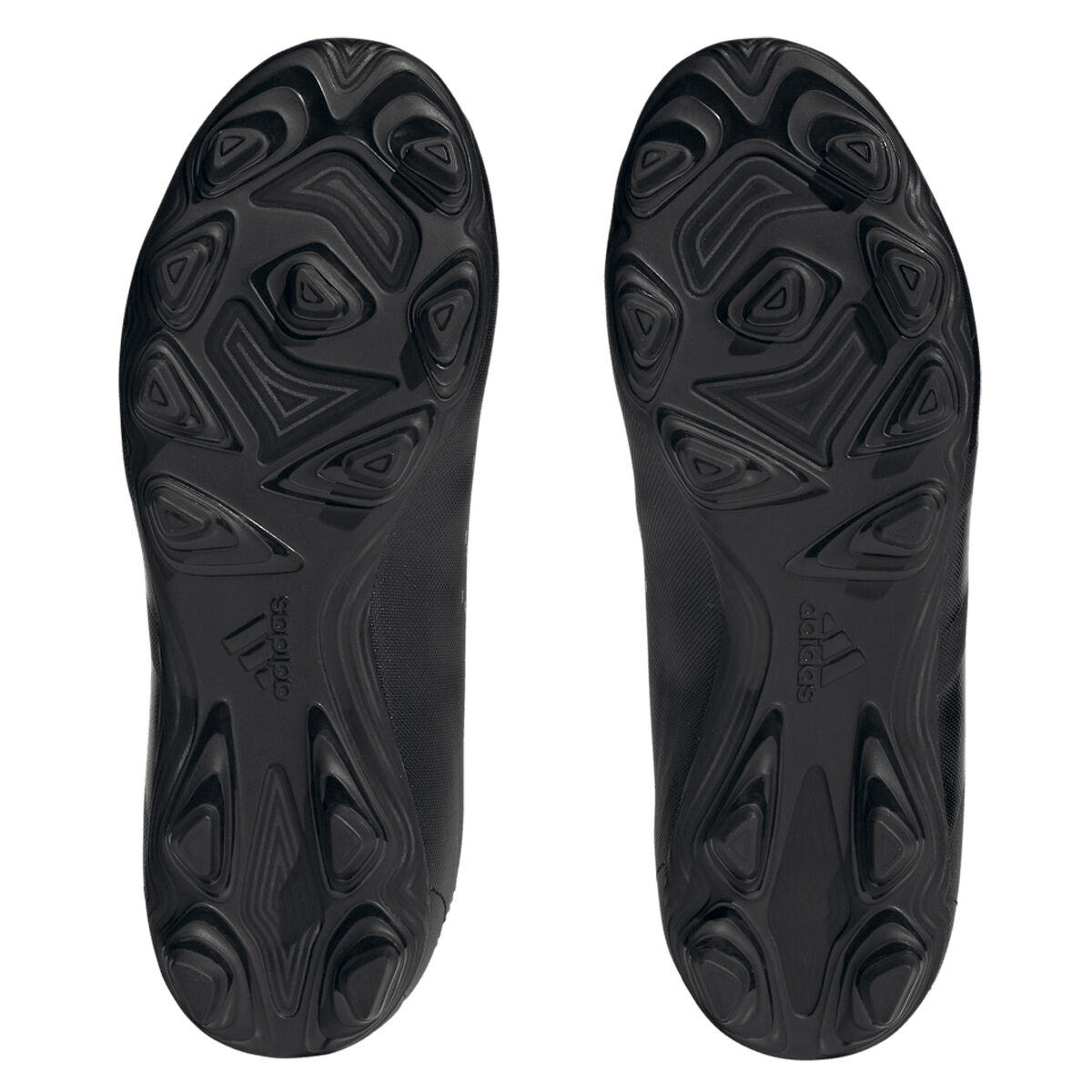 adidas Predator Accuracy .4 Kids Football Boots