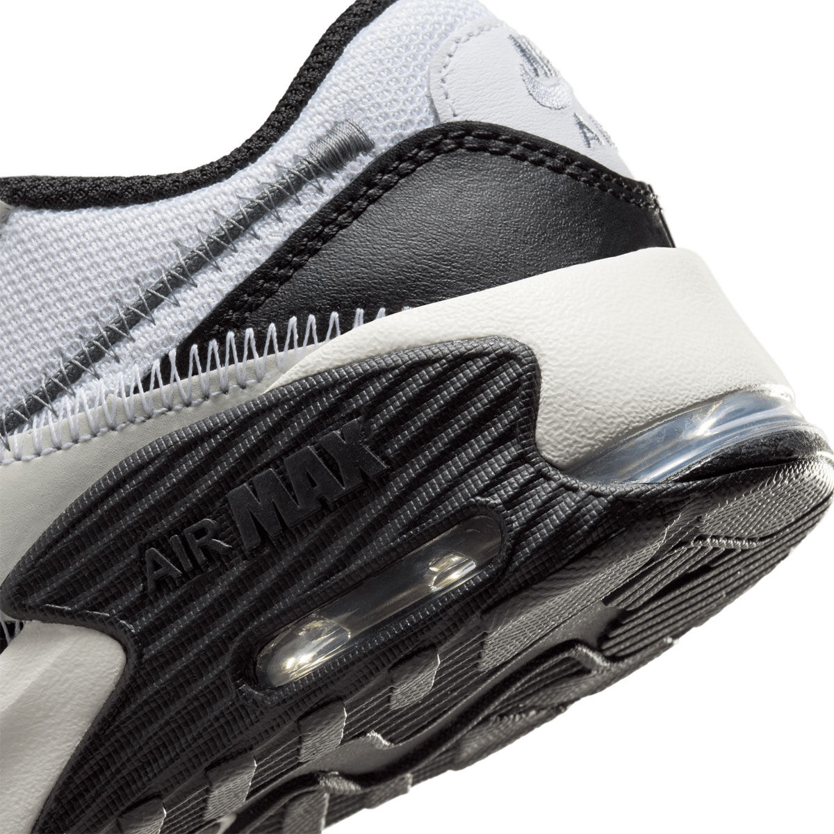 Nike Air Max Excee PS Kids Casual Shoes